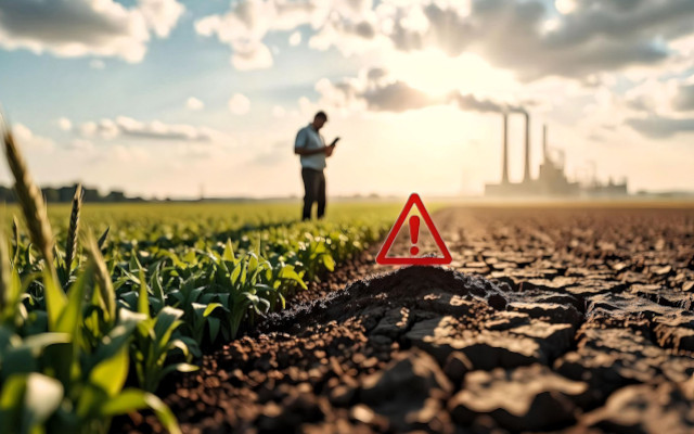 Food Times_phosphate fertilizers_cadmium_public health risks